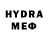 МЕТАДОН methadone Amiralnisse