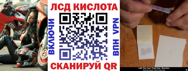 Марки N-bome 1500мкг  дарк нет как зайти  Александровск-Сахалинский  гидра как войти 